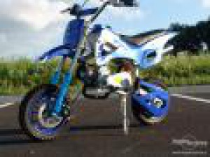 605076-minibike-minicross-super-ceny-2.jpg
